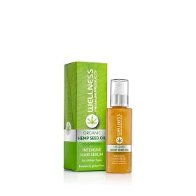 Intensive Gold Serum