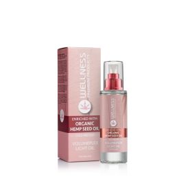 Wellness Volumeplex Serum