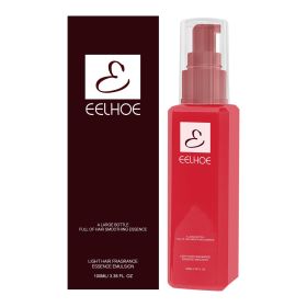 EELHOE Hair Serum, 100 ml